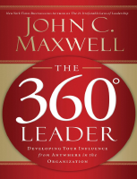 The 360 Degree Leader With Work - John Maxwell_120518172709.pdf